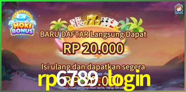 HOKI BONUS