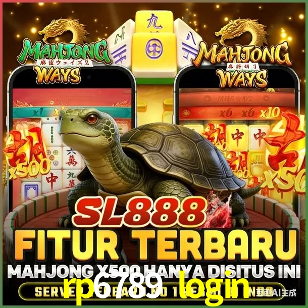 SL888